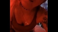 Petite ex gf compilation Thumb