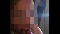 Casada puta e infiel, mamando como nunca Thumb