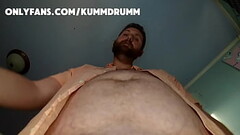 face fuck pov(kummdrumm) Thumb