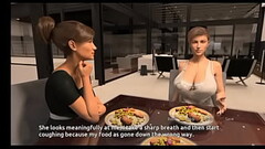 Alex'_s life...one of the cut scenes should I drop it Thumb