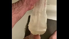 Sir training solo No 3 Thumb
