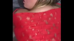 Squirt big ass blonde green eyes Thumb