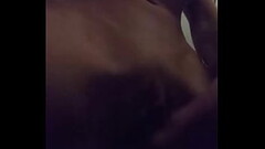 I am wet as fuck now daddy want to suck dick now horny as fuck lonely hate it Thumb