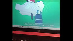 Sexo en Roblox Thumb