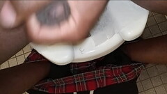 Public stroke 1 Thumb