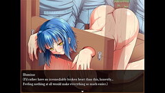 Island of Penance part 3 Thumb