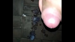 Paja y leche Thumb