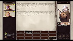 FAP Caves 6.1.4 - Corruption of Champions (Out Of Bar, Into Femboy) Thumb
