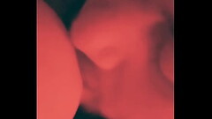 Lindas tetas de la gordita Ver&oacute_nica Thumb