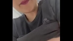 Jennifer hard nipples Thumb