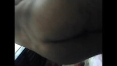 i m in dubai cheek my ass Thumb