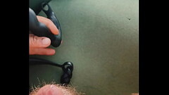 Fuck my ass in the middle of lake Thumb