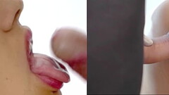 fucking my step sister Thumb