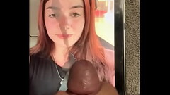 Hot Rope Shooting Tribute Thumb