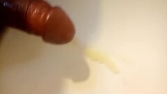 La muy tetona hermosa de m&iacute_ mujer me hace acabar con sus calientes. Thumb