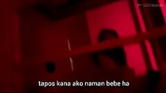 PUP college Manila horny couple Thumb