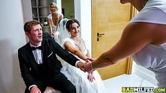 Serena Hill, Ryan Keely in Momster in Law Part 3 Thumb