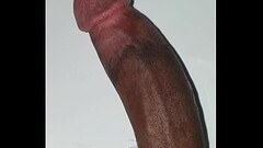 RIDE ON MY DICK Thumb