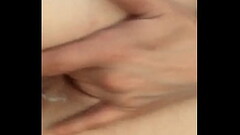 mad horny this morning come eat it for breakfast drink all my syrup it better then pancake syrup wha Thumb