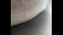 Ba&ntilde_o Thumb