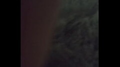 Me masturbo con mis peluches Thumb