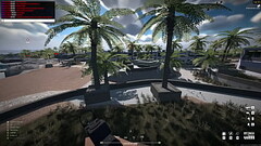 Bored during summer so i decided to upload 1:30h long battlebit gameplay Thumb
