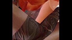 Quicky Thumb