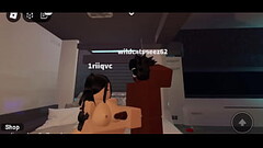 Cheating on my boyfriend with bbc Thumb
