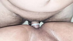Small cock fucked my ass Thumb