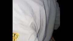 Otra es en la guardia Thumb