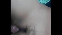 Bandobi ke aka peye Chudlam Thumb