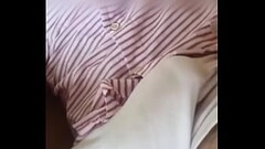 Botando o pau duro para fora Thumb