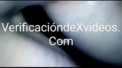 V&iacute_deo de verificaci&oacute_n con exnovio me dio permiso mi esposo Thumb