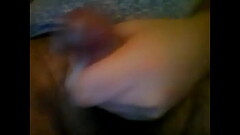 Me bota la lechita mala Thumb