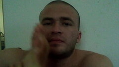 Justin timber sucks dirty toes and feet worship Thumb