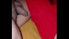 Dr Sikha Thumb