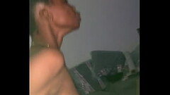 deepthroatdebz likes it deep and rough Thumb