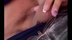 Le gusta mamar Thumb