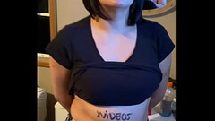 Verification video Thumb