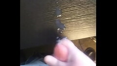 Very big load! Ladies hmu SC :makeitblow247 Thumb