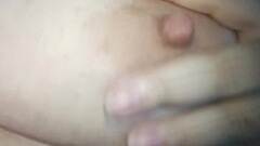 Anal jugando con mi ano Thumb