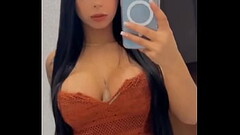 de dia Maria Carolina de noite Stella Thumb