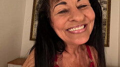 My first private masturbation video until orgams Thumb