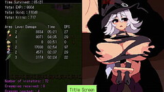 glory and miserable survivors dx  juego sin comentarios parte 1 Thumb