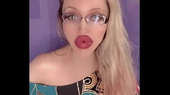 Часть 1. Возможно ли стать певицей без денег? Thumb