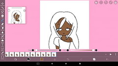 Animaci&oacute_n random xd Thumb