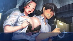 Seigi No Henshin Heroine (Eng Sub) Part 2 Thumb
