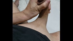 Novinho meia bomba Thumb