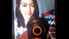 Tribute to Misya4 #2 Thumb