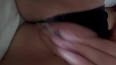 Como me gusta disfrutar mis juguetitos, quieres ver? Thumb